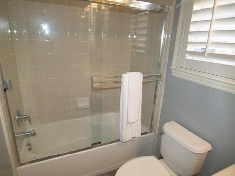 4228 Gabriel Way, Modesto, CA 95356 photo 20