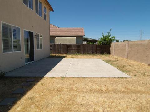 4228 Gabriel Way, Modesto, CA 95356 photo 33