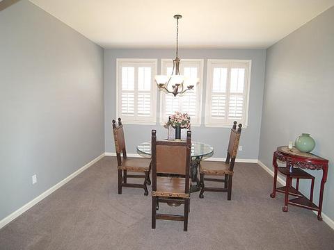 4228 Gabriel Way, Modesto, CA 95356 photo 6
