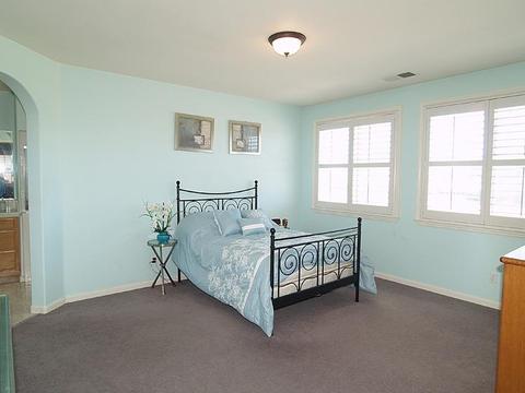 4228 Gabriel Way, Modesto, CA 95356 photo 24