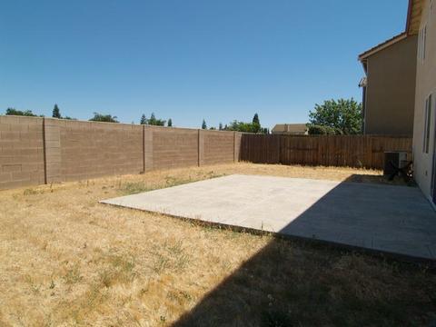 4228 Gabriel Way, Modesto, CA 95356 photo 34