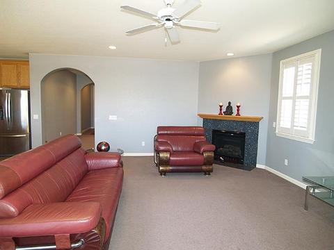4228 Gabriel Way, Modesto, CA 95356 photo 10