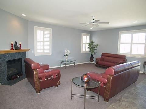 4228 Gabriel Way, Modesto, CA 95356 photo 8