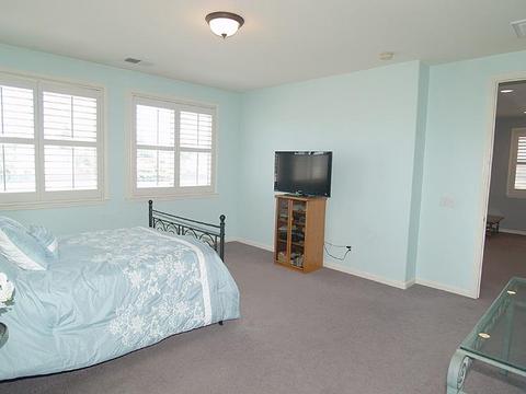 4228 Gabriel Way, Modesto, CA 95356 photo 25