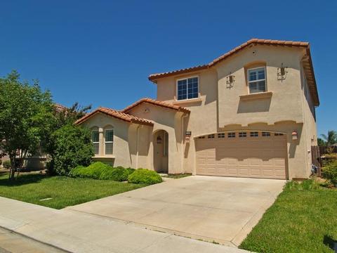 4228 Gabriel Way, Modesto, CA 95356 photo 2