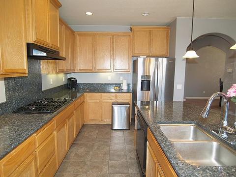 4228 Gabriel Way, Modesto, CA 95356 photo 17