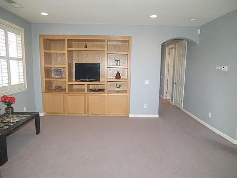 4228 Gabriel Way, Modesto, CA 95356 photo 22