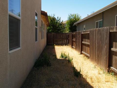 4228 Gabriel Way, Modesto, CA 95356 photo 36