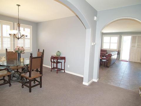 4228 Gabriel Way, Modesto, CA 95356 photo 7
