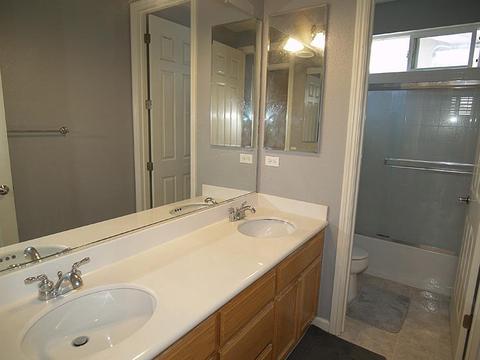 4228 Gabriel Way, Modesto, CA 95356 photo 29