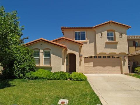 4228 Gabriel Way, Modesto, CA 95356 photo 1