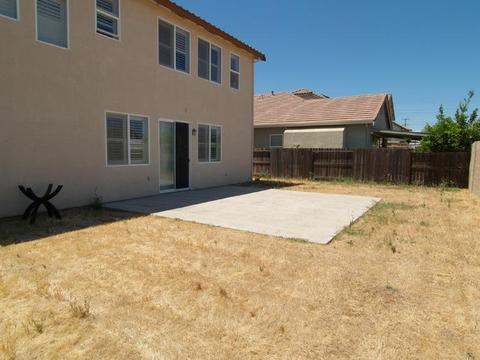 4228 Gabriel Way, Modesto, CA 95356 photo 32