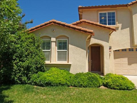 4228 Gabriel Way, Modesto, CA 95356 photo 3