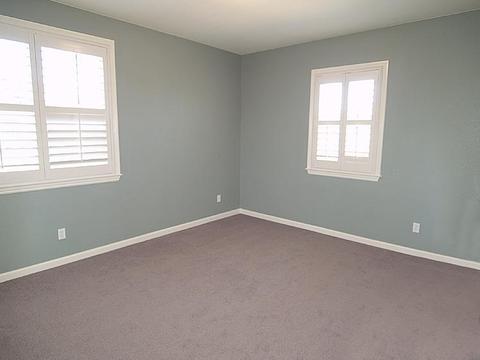 4228 Gabriel Way, Modesto, CA 95356 photo 28