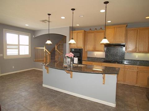 4228 Gabriel Way, Modesto, CA 95356 photo 15
