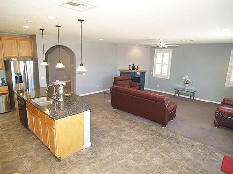4228 Gabriel Way, Modesto, CA 95356 photo 11