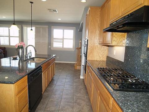 4228 Gabriel Way, Modesto, CA 95356 photo 16