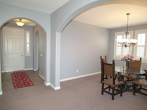 4228 Gabriel Way, Modesto, CA 95356 photo 5