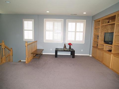 4228 Gabriel Way, Modesto, CA 95356 photo 23