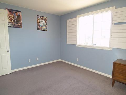 4228 Gabriel Way, Modesto, CA 95356 photo 31