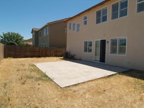 4228 Gabriel Way, Modesto, CA 95356 photo 35