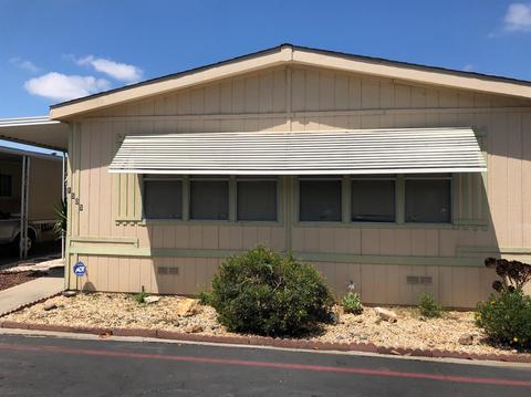 1505 Playground Way, Modesto, CA 95355 photo 1