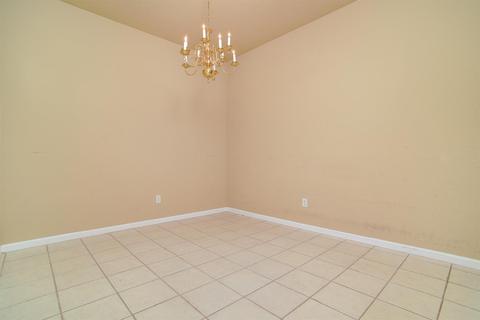 5358 Delta Dr, Rocklin, CA 95765 photo 8