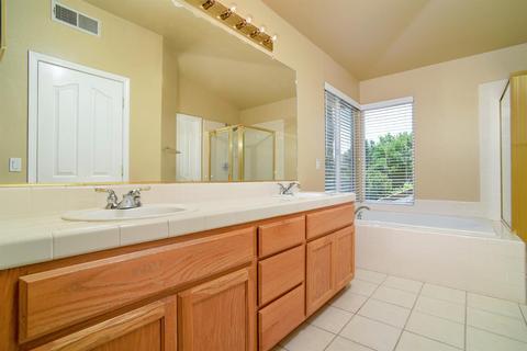 5358 Delta Dr, Rocklin, CA 95765 photo 18