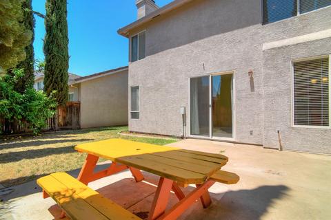 5358 Delta Dr, Rocklin, CA 95765 photo 25