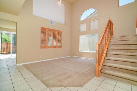 5358 Delta Dr, Rocklin, CA 95765 photo 5