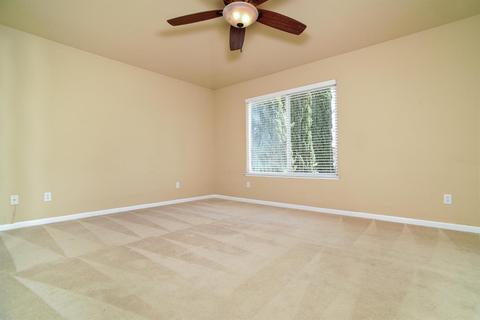 5358 Delta Dr, Rocklin, CA 95765 photo 16