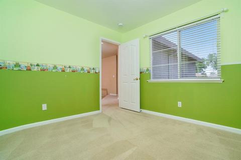 5358 Delta Dr, Rocklin, CA 95765 photo 22