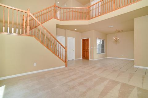 5358 Delta Dr, Rocklin, CA 95765 photo 7