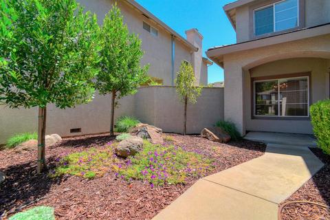 5358 Delta Dr, Rocklin, CA 95765 photo 3