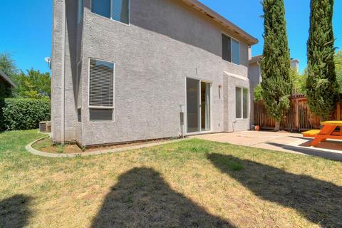 5358 Delta Dr, Rocklin, CA 95765 photo 24