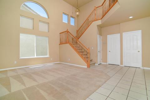 5358 Delta Dr, Rocklin, CA 95765 photo 6