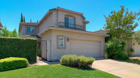 5358 Delta Dr, Rocklin, CA 95765 photo 1