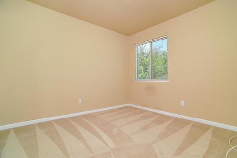 5358 Delta Dr, Rocklin, CA 95765 photo 20