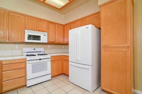 5358 Delta Dr, Rocklin, CA 95765 photo 12