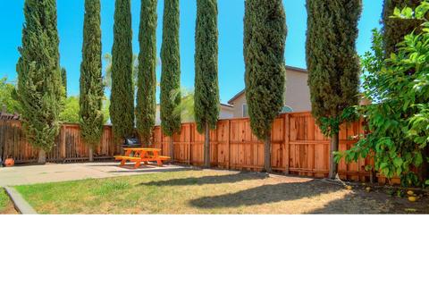 5358 Delta Dr, Rocklin, CA 95765 photo 26