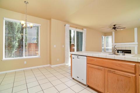 5358 Delta Dr, Rocklin, CA 95765 photo 13
