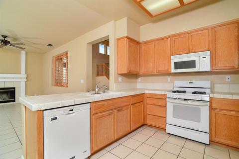 5358 Delta Dr, Rocklin, CA 95765 photo 11