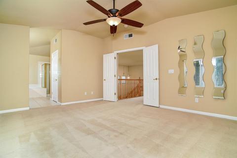 5358 Delta Dr, Rocklin, CA 95765 photo 17