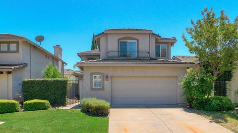 5358 Delta Dr, Rocklin, CA 95765 photo 2