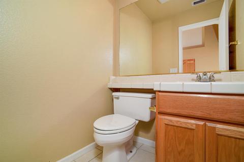 5358 Delta Dr, Rocklin, CA 95765 photo 15
