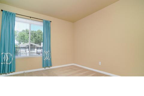 5358 Delta Dr, Rocklin, CA 95765 photo 21