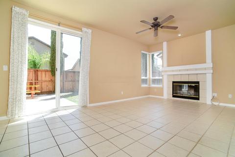 5358 Delta Dr, Rocklin, CA 95765 photo 9