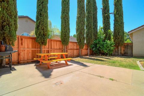 5358 Delta Dr, Rocklin, CA 95765 photo 27