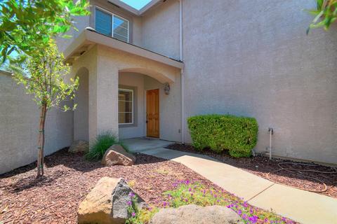 5358 Delta Dr, Rocklin, CA 95765 photo 4