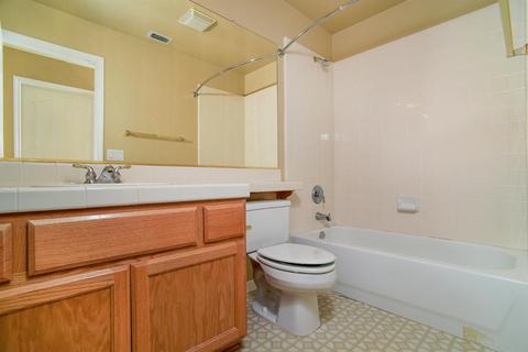 5358 Delta Dr, Rocklin, CA 95765 photo 23